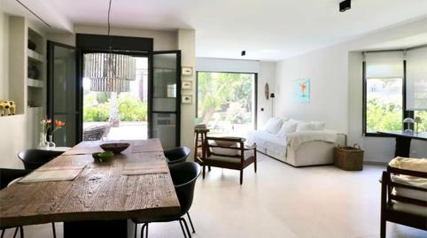 Photo 5 of Houses for rent in Avenida Irlanda, 71, Roche, Conil de la Frontera