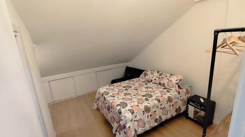 Foto 5 de Piso de alquiler en Calle de Urgel, 36, San Isidro,  Madrid Capital