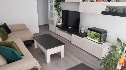 Piso en venta en Carrer Santa Rita, 2, Torrellano, Elche / Elx - imagen 2 Foto 2 de Piso en venta en Carrer Santa Rita, 2, Torrellano, Elche / Elx