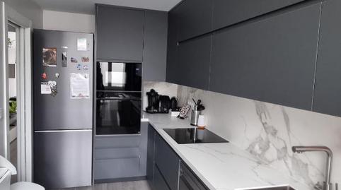 Piso en venta en Carrer Santa Rita, 2, Torrellano, Elche / Elx - imagen 3 Foto 3 de Piso en venta en Carrer Santa Rita, 2, Torrellano, Elche / Elx