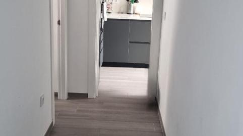 Piso en venta en Carrer Santa Rita, 2, Torrellano, Elche / Elx - imagen 5 Foto 5 de Piso en venta en Carrer Santa Rita, 2, Torrellano, Elche / Elx