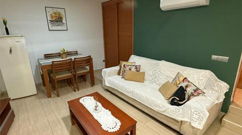 Study for rent in Carrer de la Rosella, 5, Centre, Badalona - image 2 Photo 2 of Study for rent in Carrer de la Rosella, 5, Centre, Badalona