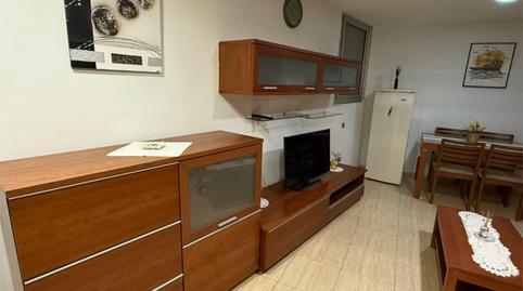 Study for rent in Carrer de la Rosella, 5, Centre, Badalona - image 3 Photo 3 of Study for rent in Carrer de la Rosella, 5, Centre, Badalona