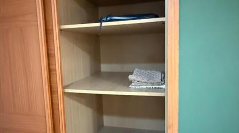 Study for rent in Carrer de la Rosella, 5, Centre, Badalona - image 5 Photo 5 of Study for rent in Carrer de la Rosella, 5, Centre, Badalona