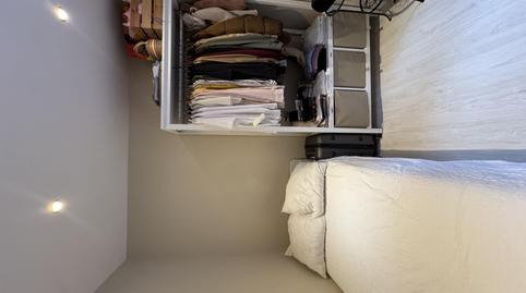 Foto 5 de Pis en venda a Calle Herencia, 8, Hellín,  Madrid Capital