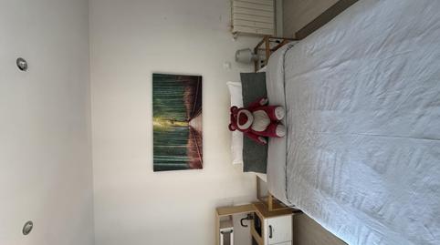 Foto 3 de Pis en venda a Calle Herencia, 8, Hellín,  Madrid Capital