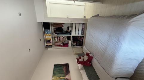 Foto 2 de Pis en venda a Calle Herencia, 8, Hellín,  Madrid Capital