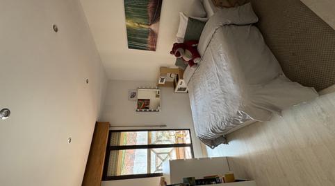 Foto 4 de Pis en venda a Calle Herencia, 8, Hellín,  Madrid Capital