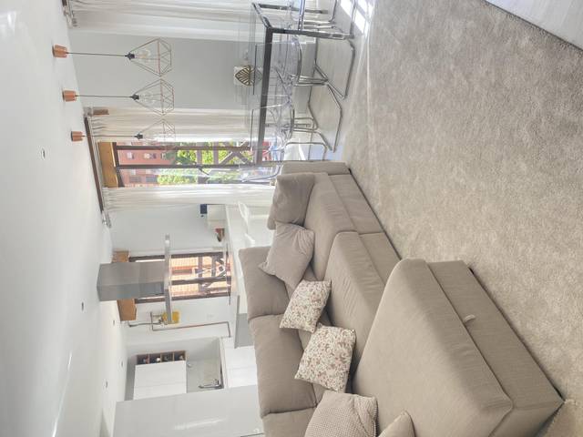 Piso en Venta en Calle Herencia, 8 en Hellín