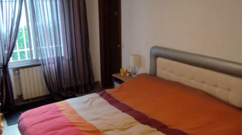 Flat for sale in Avenida de Avila, 186, Maello, Ávila - image 3 Photo 3 of Flat for sale in Avenida de Avila, 186, Maello, Ávila