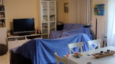 Flat for sale in Avenida de Avila, 186, Maello, Ávila - image 4 Photo 4 of Flat for sale in Avenida de Avila, 186, Maello, Ávila