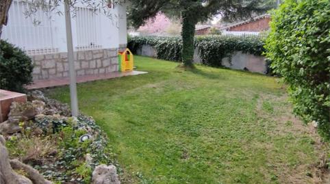 Flat for sale in Avenida de Avila, 186, Maello, Ávila - image 5 Photo 5 of Flat for sale in Avenida de Avila, 186, Maello, Ávila