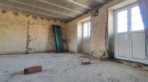 Foto 2 de Casa adosada en venta en Rua Vilar, 11, Vimianzo, A Coruña