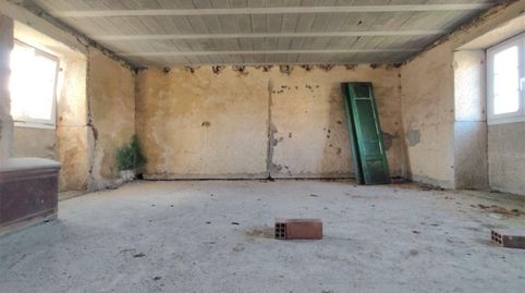 Foto 3 de Casa adosada en venta en Rua Vilar, 11, Vimianzo, A Coruña