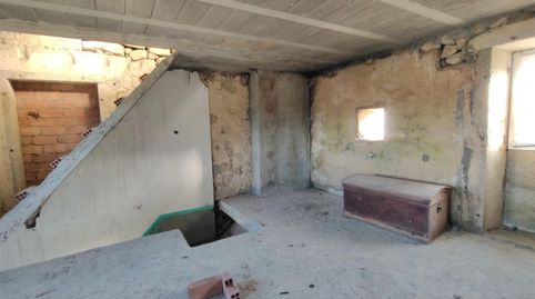 Foto 4 de Casa adosada en venta en Rua Vilar, 11, Vimianzo, A Coruña