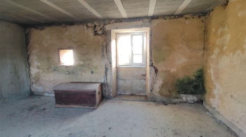 Foto 5 de Casa adosada en venta en Rua Vilar, 11, Vimianzo, A Coruña