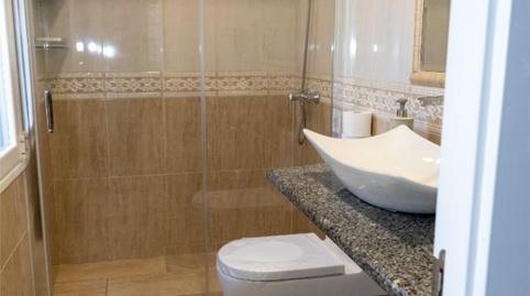 Apartament de lloguer a Calle de las Amapolas, 5, La Cabrera, Madrid - imatge 3 Foto 3 de Apartament de lloguer a Calle de las Amapolas, 5, La Cabrera, Madrid