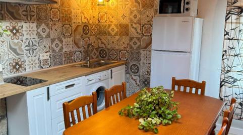 Apartament de lloguer a Calle de las Amapolas, 5, La Cabrera, Madrid - imatge 2 Foto 2 de Apartament de lloguer a Calle de las Amapolas, 5, La Cabrera, Madrid