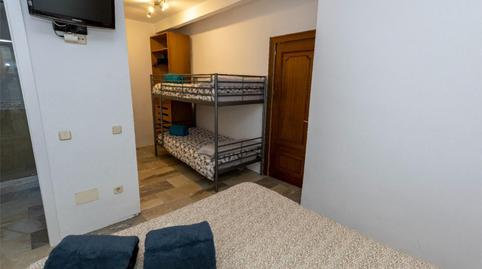 Apartament de lloguer a Calle de las Amapolas, 5, La Cabrera, Madrid - imatge 5 Foto 5 de Apartament de lloguer a Calle de las Amapolas, 5, La Cabrera, Madrid