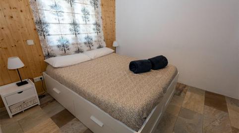 Apartament de lloguer a Calle de las Amapolas, 5, La Cabrera, Madrid - imatge 4 Foto 4 de Apartament de lloguer a Calle de las Amapolas, 5, La Cabrera, Madrid