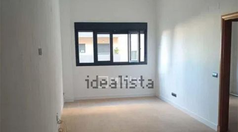 Photo 2 of Flat for sale in Plaza Ivonne Cazenave, 1, Centro, Huelva Capital