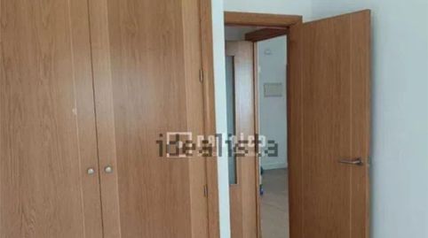 Photo 3 of Flat for sale in Plaza Ivonne Cazenave, 1, Centro, Huelva Capital