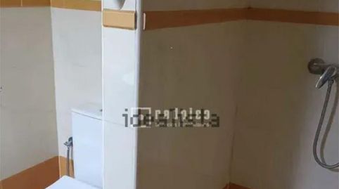 Photo 4 of Flat for sale in Plaza Ivonne Cazenave, 1, Centro, Huelva Capital