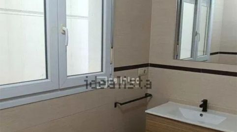 Photo 5 of Flat for sale in Plaza Ivonne Cazenave, 1, Centro, Huelva Capital