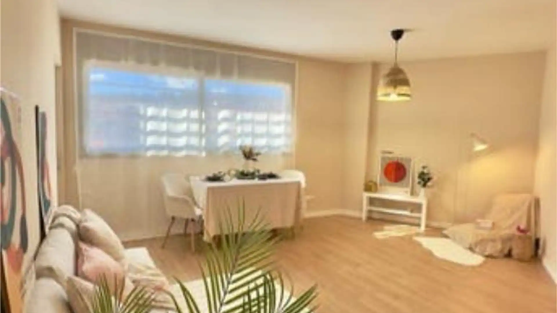 Dining room of Flat for sale in Sant Quirze del Vallès  with Heating, Terrace and Storage room