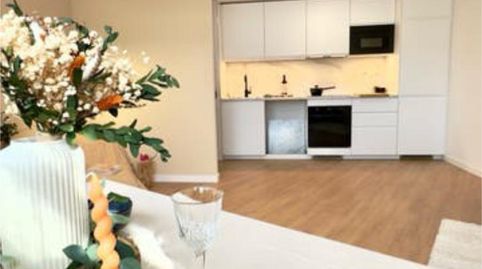 Photo 2 of Flat for sale in Les Fonts, Sant Quirze del Vallès