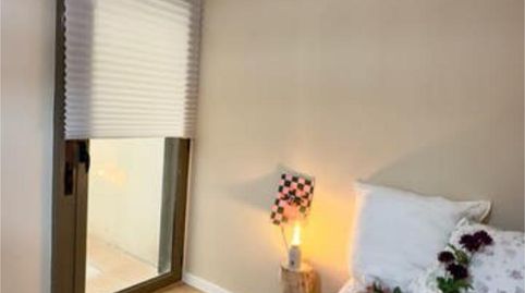 Photo 3 of Flat for sale in Les Fonts, Sant Quirze del Vallès