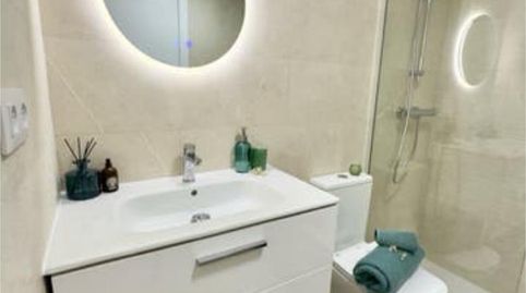 Photo 4 of Flat for sale in Les Fonts, Sant Quirze del Vallès