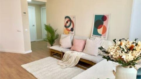 Photo 5 of Flat for sale in Les Fonts, Sant Quirze del Vallès