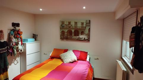 Wohnung zum Verkauf in Camiño Das Lamas, 31, Barbadás, Ourense - Bild 3 Foto 3 von Wohnung zum Verkauf in Camiño Das Lamas, 31, Barbadás, Ourense