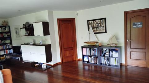 Wohnung zum Verkauf in Camiño Das Lamas, 31, Barbadás, Ourense - Bild 5 Foto 5 von Wohnung zum Verkauf in Camiño Das Lamas, 31, Barbadás, Ourense