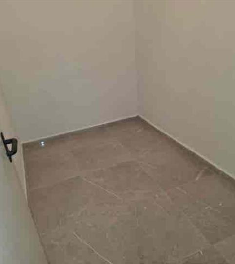 Foto 2 de Trastero de alquiler en Alipark, Alicante / Alacant