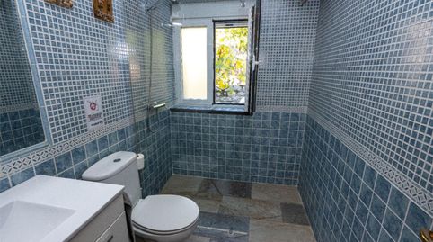 Apartament de lloguer a Calle de las Amapolas, 5, La Cabrera, Madrid - imatge 2 Foto 2 de Apartament de lloguer a Calle de las Amapolas, 5, La Cabrera, Madrid