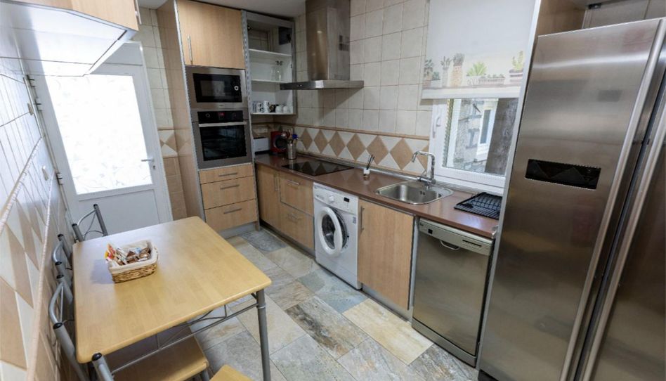 Apartament de lloguer a Calle de las Amapolas, 5, La Cabrera, Madrid - imatge 1 Foto 1 de Apartament de lloguer a Calle de las Amapolas, 5, La Cabrera, Madrid