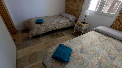 Apartament de lloguer a Calle de las Amapolas, 5, La Cabrera, Madrid - imatge 3 Foto 3 de Apartament de lloguer a Calle de las Amapolas, 5, La Cabrera, Madrid