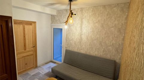 Apartament de lloguer a Calle de las Amapolas, 5, La Cabrera, Madrid - imatge 5 Foto 5 de Apartament de lloguer a Calle de las Amapolas, 5, La Cabrera, Madrid