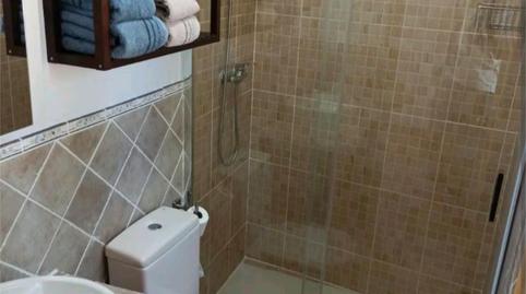 Foto 3 de Apartament de lloguer a Calle de las Amapolas, 5, La Cabrera, Madrid