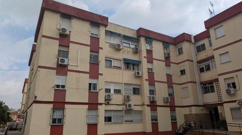 Photo 2 of Flat for sale in Barriada Andalucía, 172, Gelves, Sevilla