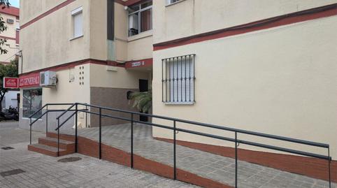 Photo 3 of Flat for sale in Barriada Andalucía, 172, Gelves, Sevilla