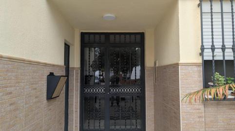 Photo 4 of Flat for sale in Barriada Andalucía, 172, Gelves, Sevilla