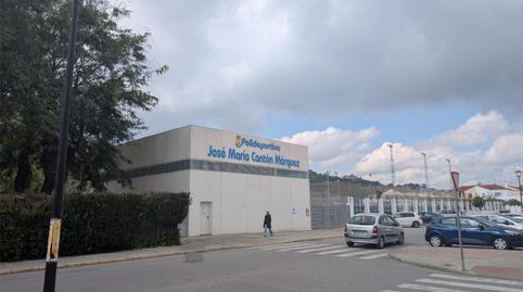 Photo 5 of Flat for sale in Barriada Andalucía, 172, Gelves, Sevilla