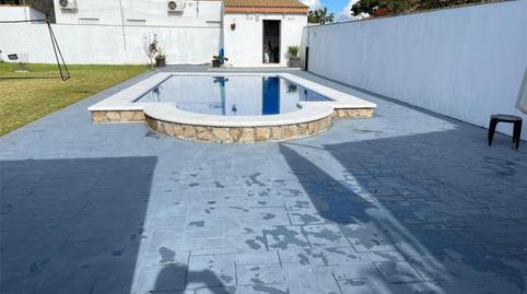 Photo 2 of Houses for rent in Camino del Camping, 12, Las Lagunas - Campano, Chiclana de la Frontera