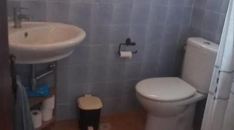 Photo 4 of Houses for rent in Camino del Camping, 12, Las Lagunas - Campano, Chiclana de la Frontera