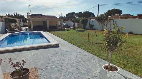 Photo 5 of Houses for rent in Camino del Camping, 12, Las Lagunas - Campano, Chiclana de la Frontera
