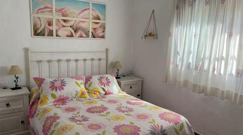 Photo 3 of Houses for rent in Camino del Camping, 12, Las Lagunas - Campano, Chiclana de la Frontera