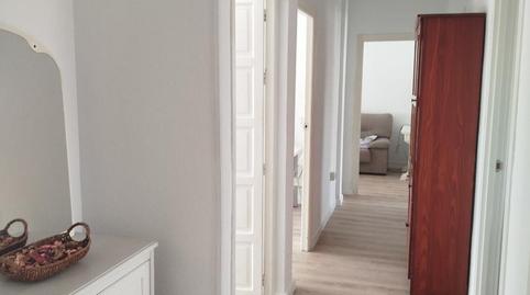 Piso de alquiler en Calle Porvenir, 29d, El Porvenir, Sevilla Capital - imagen 2 Foto 2 de Piso de alquiler en Calle Porvenir, 29d, El Porvenir, Sevilla Capital